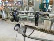 Taponadora a presin para botellas, latas y tarros de acero inoxidable SLP