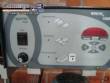 Etiquetadora automtica para cartuchos de Bauch Campos