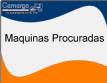 Querido: completar la industria para la extracci�n de aceites vegetales