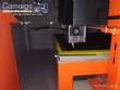 Fresadora CNC Precision
