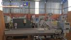Envasadora horizontal Flow Pack Cavanna