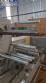 Envasadora horizontal Flow Pack Cavanna