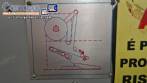 Envasadora horizontal Flow Pack Cavanna