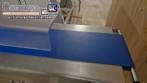 Envasadora horizontal Flow Pack Cavanna