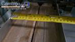 Envasadora horizontal Flow Pack Cavanna