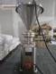 Molino coloidal de acero inoxidable Nocelli de 4 HP