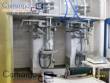 L�nea de envasado de az�car Bosch