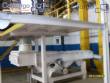L�nea de envasado de az�car Bosch