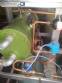 Modelo 300 de la compa��a de producci�n helados Tetra Pak GM contin�a