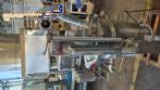 Olla de gas de 50 litros Max Machine TA-50