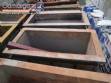 Lnea completa para galvanizado por inmersin en caliente Michelon Inductor