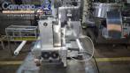 Productora combinada de raviolis ravioleira de pasta larga fresca La Monferrina PNueva