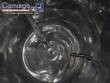 Reactor de presi�n con agitador para 100 litros Rodrinox