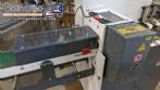 M�quina autom�tica de embalaje horizontal Flow Pack