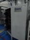 M�quina de atemperado de chocolate EDS Equipment, 300 kg/h