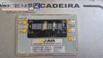 Ensacadora autom�tica de acero inoxidable SASA