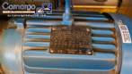 Envasadora termoselladora autom�tica de bandejas de acero inoxidable Multivac