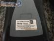 Terminal porttil con interfaz IHM Qterm G55R de Beijer Electronics