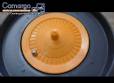 Molde de inyeccin para juguetes de ruleta 190 x 190 mm