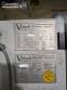 C�mara clim�tica interna de sobremesa V�tsch de 34 litros, fabricada en acero inoxidable.