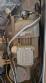 M�quina termoformadora de acero inoxidable ULMA TFS 200