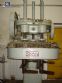 Automatizado de lnea de produccin de galletas capacidad 800 kg/h