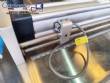 Llenadora de sobremesa de acero inoxidable para lquidos de 10 a 250 ml