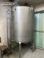 Industria de fabricaci�n de paletas de colores, chupetes, tweeps, caramelos y deliciosas golosinas.