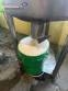 Industria de fabricaci�n de paletas de colores, chupetes, tweeps, caramelos y deliciosas golosinas.