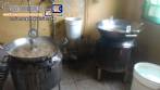 Industria de fabricaci�n de paletas de colores, chupetes, tweeps, caramelos y deliciosas golosinas.