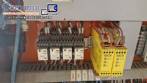 Termoformadora automtica para bandejas de alimentos