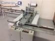 L�nea completa de fabricaci�n de jab�n 500 kg por hora