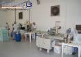 L�nea completa de fabricaci�n de jab�n 500 kg por hora