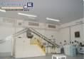 L�nea completa de fabricaci�n de jab�n 500 kg por hora