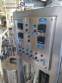 Sistema y pasteurizaci�n Equilati