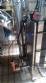 Sistema y pasteurizaci�n Equilati