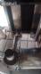 Sistema y pasteurizaci�n Equilati