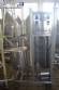 Sistema y pasteurizaci�n Equilati