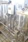 Sistema y pasteurizaci�n Equilati
