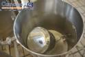 Sistema y pasteurizaci�n Equilati