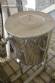 Sistema y pasteurizaci�n Equilati