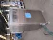 Sistema y pasteurizaci�n Equilati