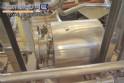Sistema y pasteurizaci�n Equilati