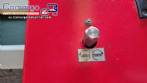 M�quina de envasado flow pack invertida DXDZ-250X