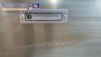 M�quina de envasado flow pack invertida DXDZ-250X