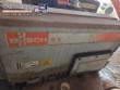 M�quina de envasado al vac�o de acero inoxidable con doble c�mara, Selovac