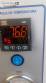 Horno de vac�o Solab de 27 litros