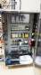 M�quina de embalaje volum�trica vertical Maqinox