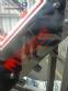 M�quina de embalaje volum�trica vertical Maqinox