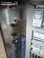 M�quina de embalaje volum�trica vertical Maqinox